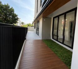 Lorong G Telok Kurau (D15), Semi-Detached #591278971